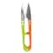 60 Piece Beading Needle Set by Bead Landing™